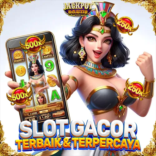 Dewa77 Melayani Transaksi Jenis Apapun Tanpa Menunggu Lama